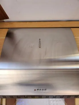 노원입주청소 검증된 곳은 이렇게 진행합니다 28
