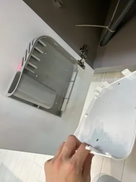 노원입주청소 검증된 곳은 이렇게 진행합니다 30