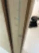 노원입주청소 검증된 곳은 이렇게 진행합니다 38