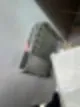 노원입주청소 검증된 곳은 이렇게 진행합니다 62