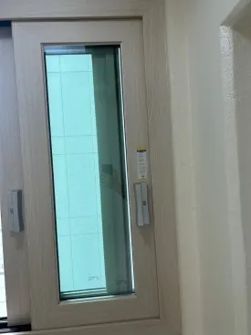 아파트이사청소 이 글로 그만 끝내세요 7