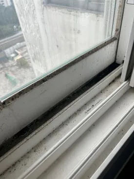아파트이사청소 이 글로 그만 끝내세요 21