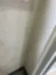 아파트이사청소 이 글로 그만 끝내세요 27