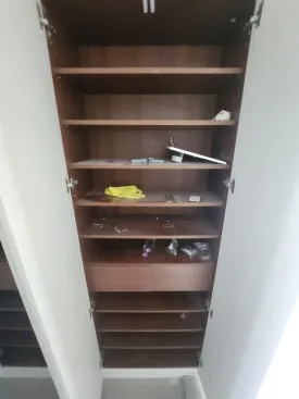 고양시입주청소 주변 소개로만 찾아주시는 이유 4