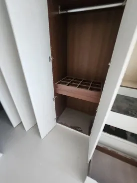 고양시입주청소 주변 소개로만 찾아주시는 이유 19