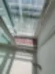 고양시입주청소 주변 소개로만 찾아주시는 이유 38