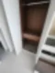 고양시입주청소 주변 소개로만 찾아주시는 이유 55