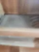 고양시입주청소 주변 소개로만 찾아주시는 이유 59