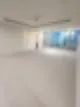 고양시입주청소 주변 소개로만 찾아주시는 이유 61