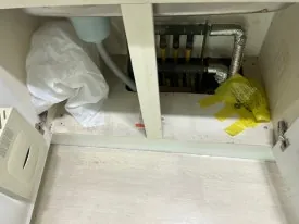 고양시청소업체 잘하는 곳은 어떻게 하나요 13