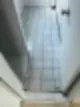 고양시청소업체 잘하는 곳은 어떻게 하나요 32