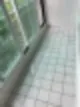 고양시청소업체 잘하는 곳은 어떻게 하나요 36