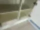 고양시청소업체 잘하는 곳은 어떻게 하나요 42