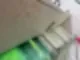 고양시청소업체 잘하는 곳은 어떻게 하나요 43