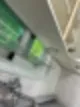 고양시청소업체 잘하는 곳은 어떻게 하나요 44