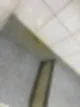 고양시청소업체 잘하는 곳은 어떻게 하나요 47