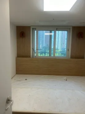 정왕동 입주청소 고객님께서 깜짝 놀란 사례 8