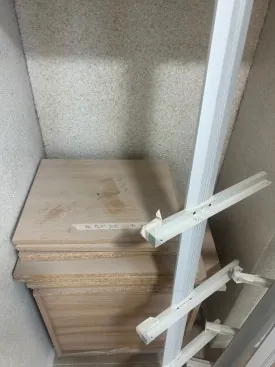 정왕동 입주청소 고객님께서 깜짝 놀란 사례 16