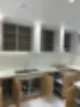 정왕동 입주청소 고객님께서 깜짝 놀란 사례 26