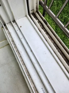 미추홀구 입주청소, 어떤 업체를 골라야 할까요?