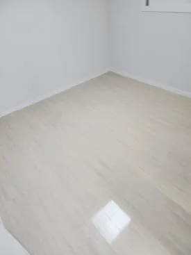 미추홀구 입주청소 이 글로 그만 끝내세요 20