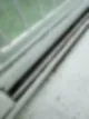 미추홀구 입주청소 이 글로 그만 끝내세요 31