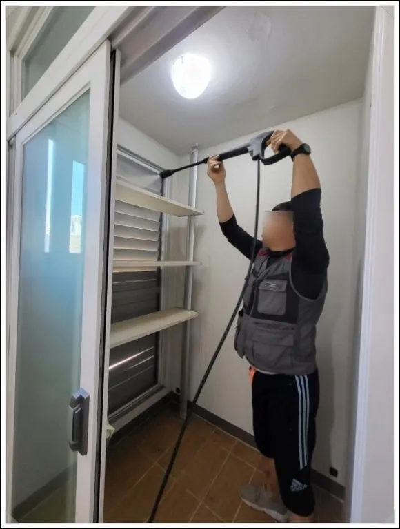 이사청소가격 이 3가지 모르면 손해봅니다 5