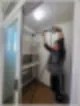 이사청소가격 이 3가지 모르면 손해봅니다 10