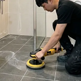 입주청소업체 선택할 때 이것만 확인하세요 업계 8년 대표가 알려드림 2
