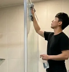 입주청소업체 선택할 때 이것만 확인하세요 업계 8년 대표가 알려드림 3