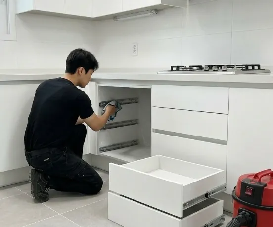 입주청소업체 선택할 때 이것만 확인하세요 업계 8년 대표가 알려드림 4