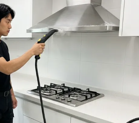 입주청소업체 선택할 때 이것만 확인하세요 업계 8년 대표가 알려드림 6