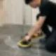 입주청소업체 선택할 때 이것만 확인하세요 업계 8년 대표가 알려드림 9