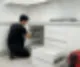 입주청소업체 선택할 때 이것만 확인하세요 업계 8년 대표가 알려드림 11