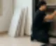 입주청소업체 선택할 때 이것만 확인하세요 업계 8년 대표가 알려드림 12