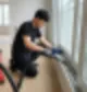 입주청소업체 선택할 때 이것만 확인하세요 업계 8년 대표가 알려드림 14