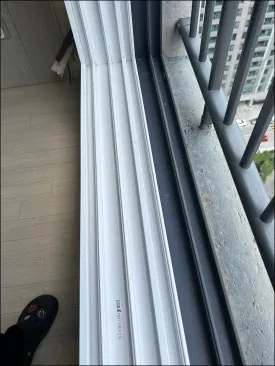 이사입주청소 이 글로 종결하세요 11