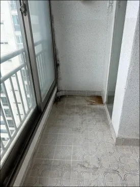 이사입주청소 이 글로 종결하세요 15