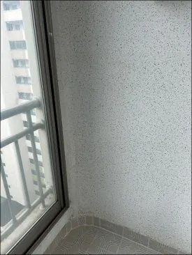 이사입주청소 이 글로 종결하세요 17
