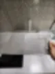 이사입주청소 이 글로 종결하세요 18