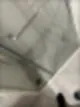 이사입주청소 이 글로 종결하세요 24