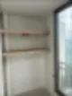 이사입주청소 이 글로 종결하세요 30