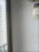 이사입주청소 이 글로 종결하세요 33