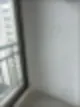 이사입주청소 이 글로 종결하세요 34