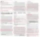 34평 신축 아파트 탈거 청소로 숨겨진 먼지까지 7