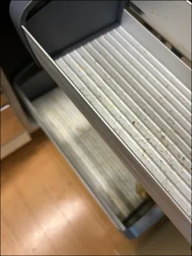 동두천입주청소 이 글로 종결하세요 4