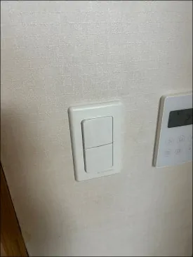 동두천입주청소 이 글로 종결하세요 25