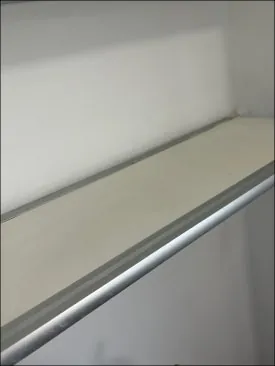동두천입주청소 이 글로 종결하세요 29