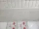 동두천입주청소 이 글로 종결하세요 45