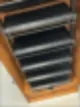양주입주청소 10명 중 9명이 다시 찾아주시는 비결 25